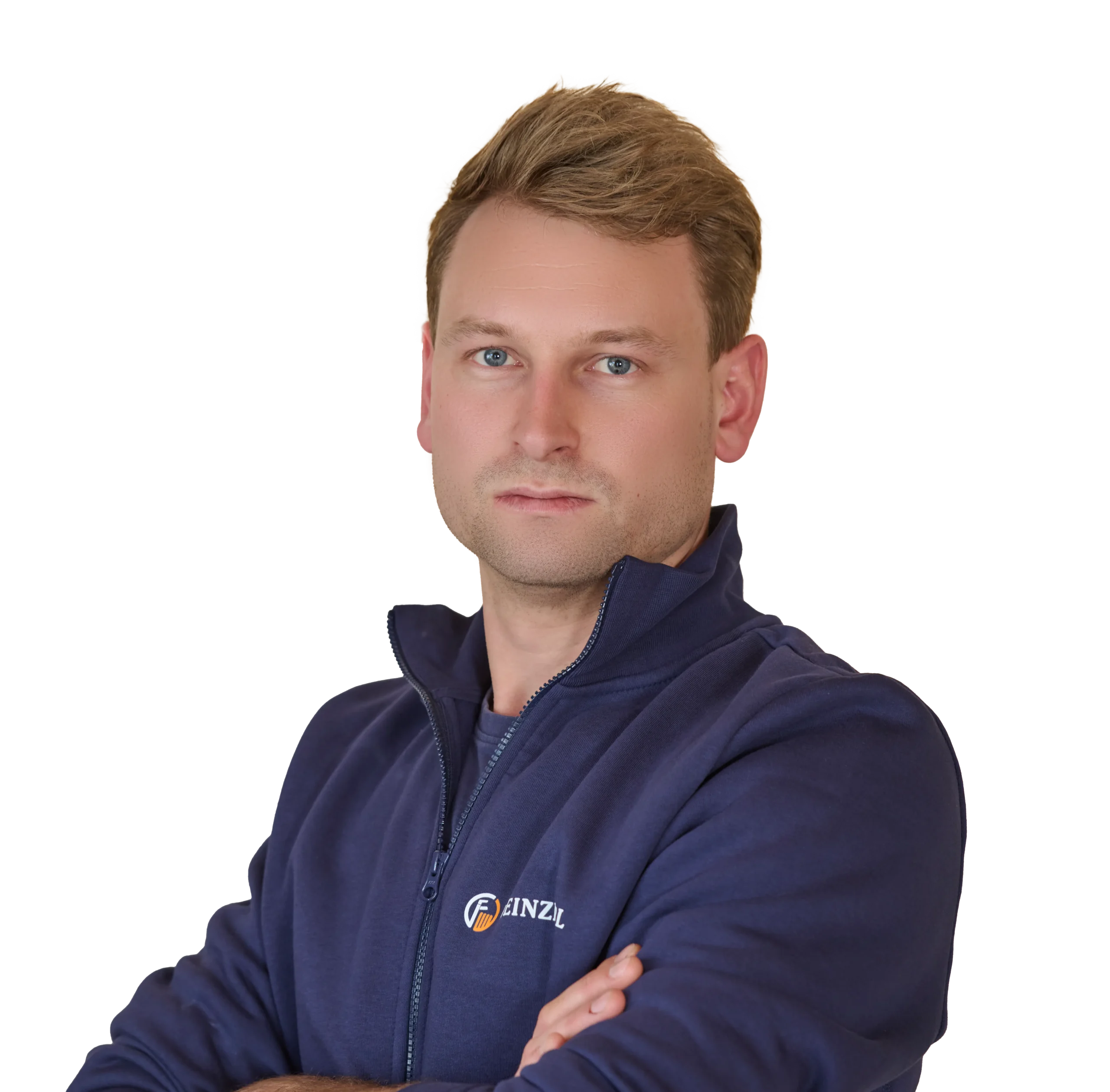 alexander-weinzierl